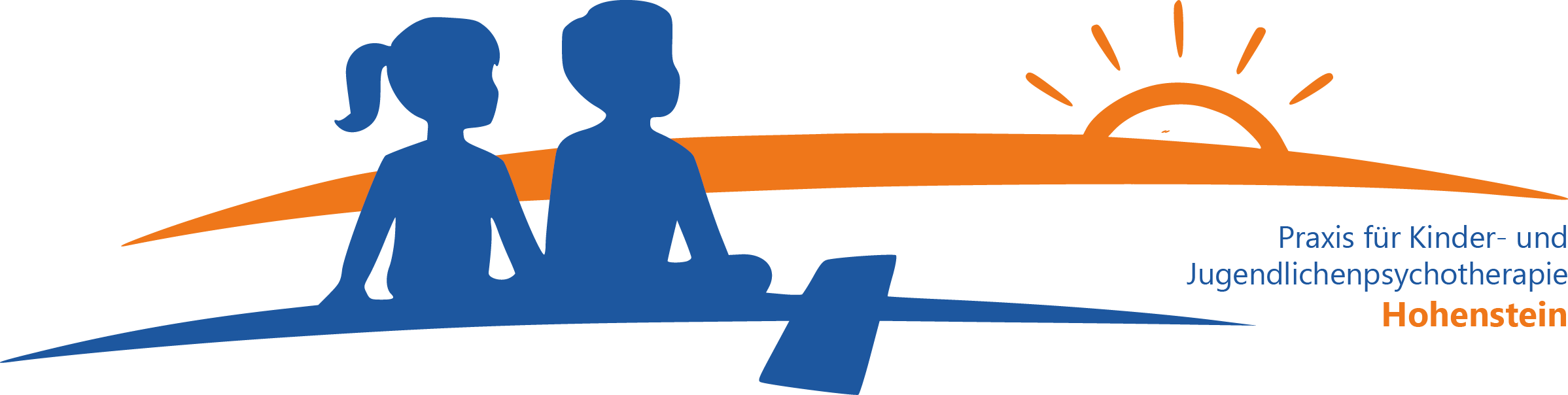 Praxis für Kinder- und Jugendlichenpsychotherapie Hohenstein